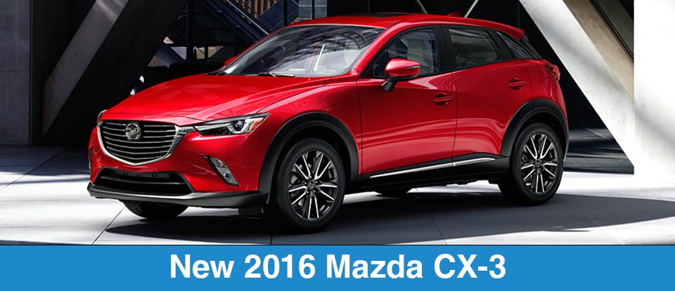 https://pictures.dealer.com/p/premierautogroupmazda/0902/44e98c48d5d3538ed8dac24c2ff61a8fx.jpg