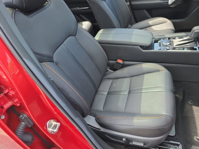 2026 Mazda CX-50 Premium - Photo 26