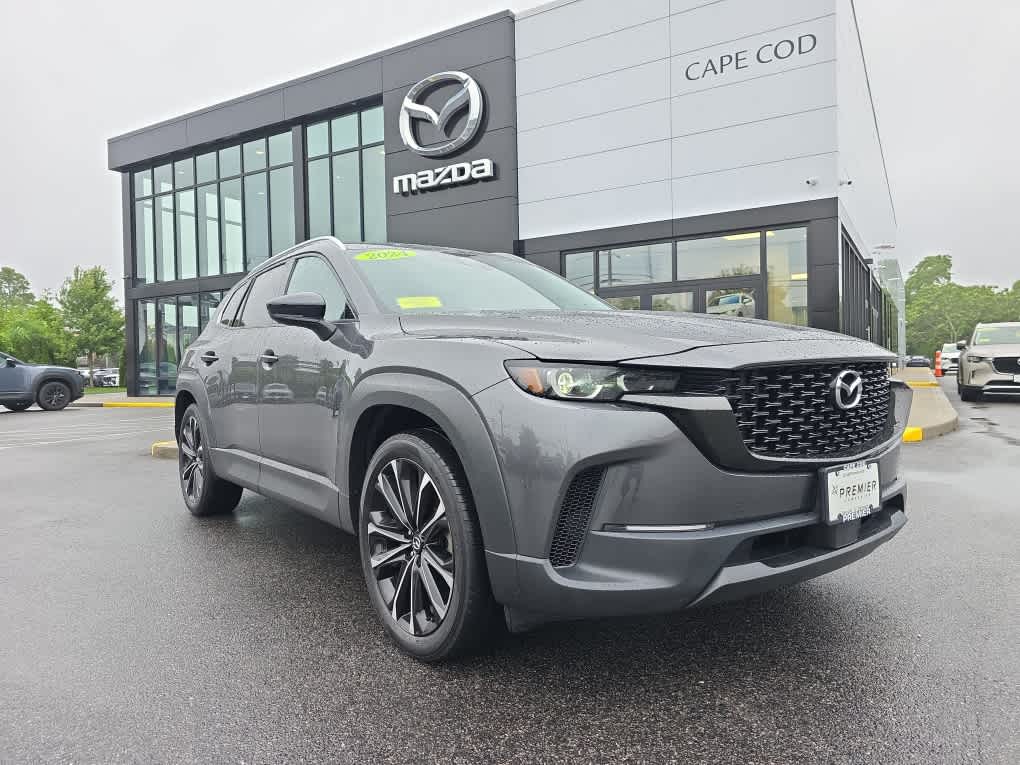 7MMVABEM0RN160762