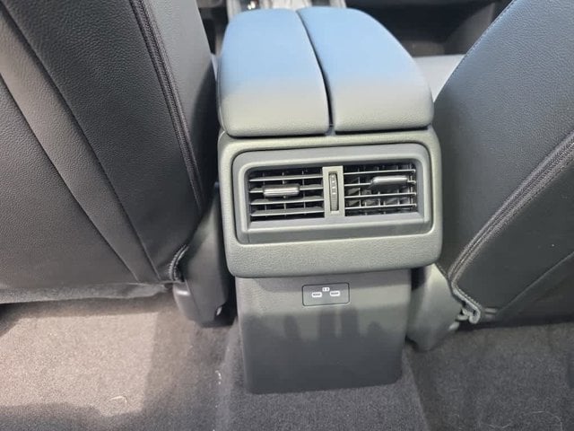 2026 Mazda CX-50 Premium - Photo 23