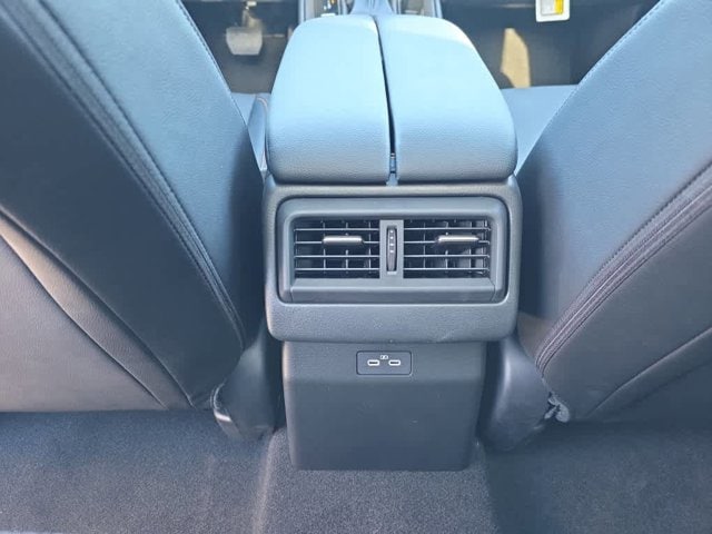 2026 Mazda CX-50 Premium - Photo 19