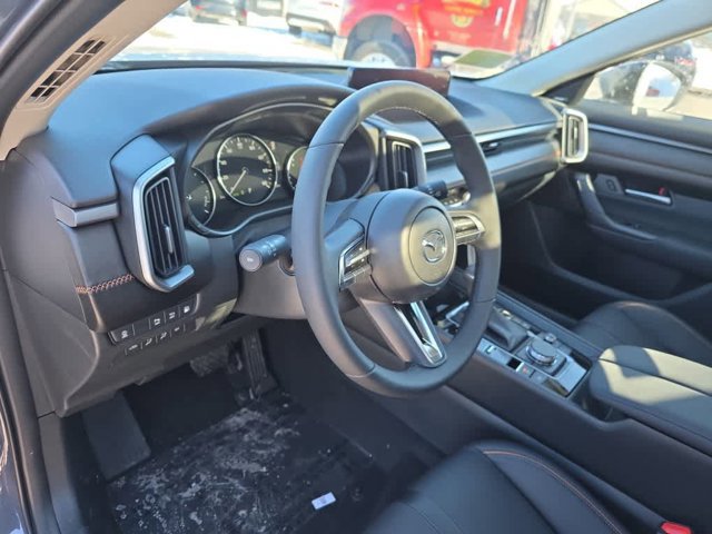2026 Mazda CX-50 Premium - Photo 12