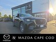 Mazda CX-90