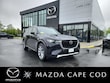 Mazda CX-90
