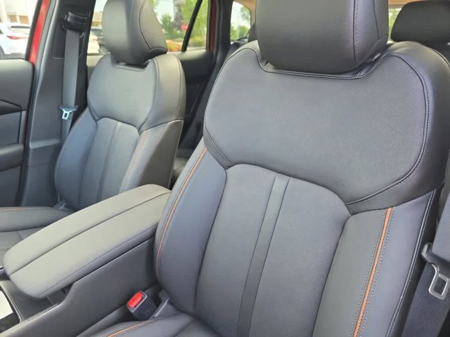 2026 Mazda CX-50 Premium - Photo 14