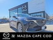  Mazda Mazda CX-9