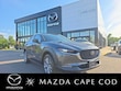 Mazda Mazda CX-30