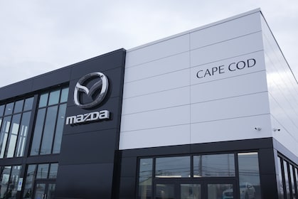 Staff member Marc Starr from 26bb0b22b36b