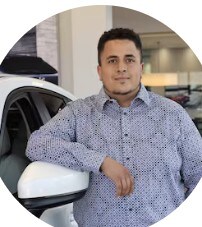 Staff member Moon Samari from 26bb0b22b36b