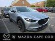 Mazda Mazda CX-30