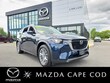 Mazda CX-90