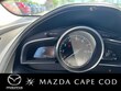  Mazda Mazda CX-3