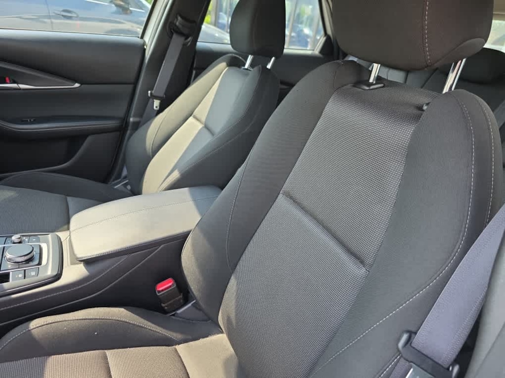 Used 2023 Mazda CX-30 2.5 S SUV