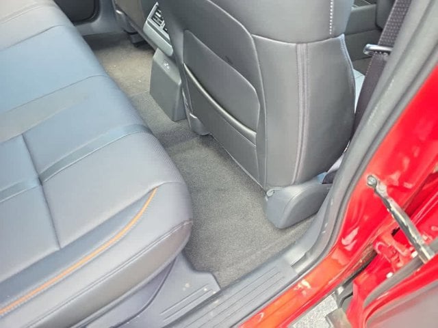 2026 Mazda CX-50 Premium - Photo 29