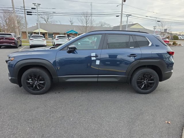 2026 Mazda CX-50 Premium - Photo 9