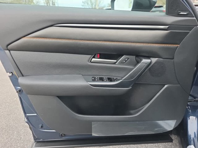 2026 Mazda CX-50 Premium - Photo 15