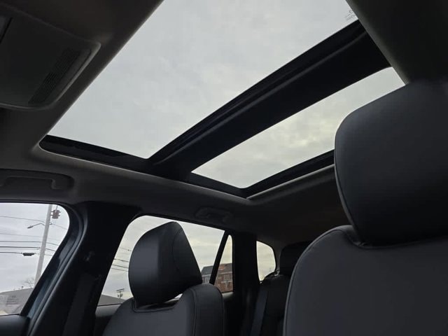 2026 Mazda CX-50 Premium - Photo 14