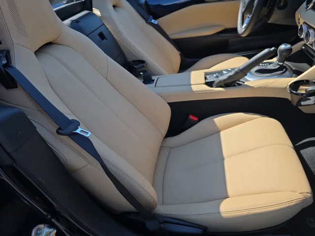 2026 Mazda MX-5 GT - Photo 24
