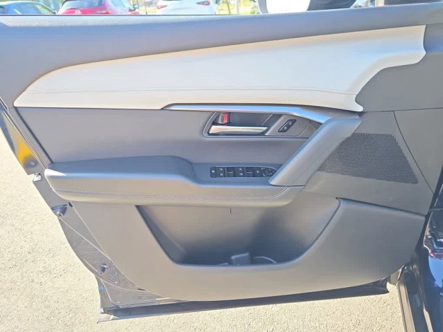 2026 Mazda CX-5 S Preferred - Photo 14