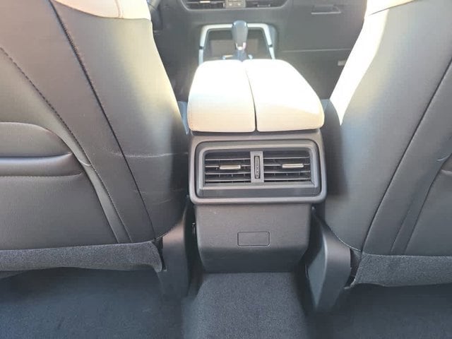 2026 Mazda CX-5 S Preferred - Photo 20