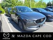 Mazda Mazda CX-5