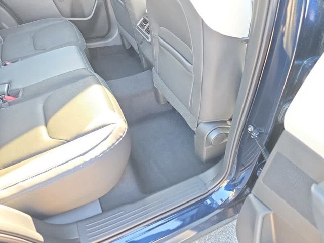2026 Mazda CX-5 S Preferred - Photo 26