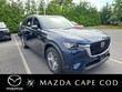 Mazda CX-90