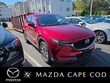 Mazda Mazda CX-5