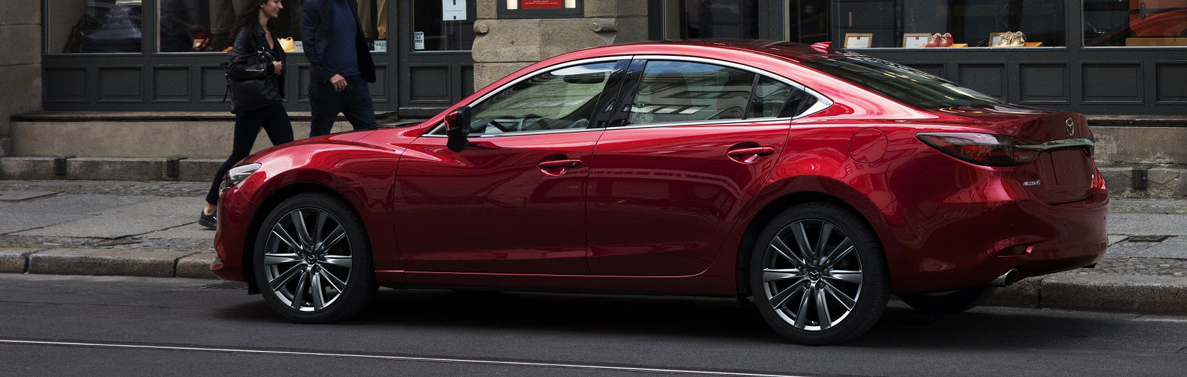 Mazda6