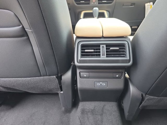 2026 Mazda CX-5 S Premium - Photo 22