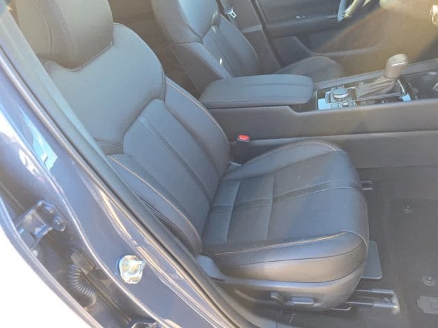 2026 Mazda CX-50 Premium - Photo 22