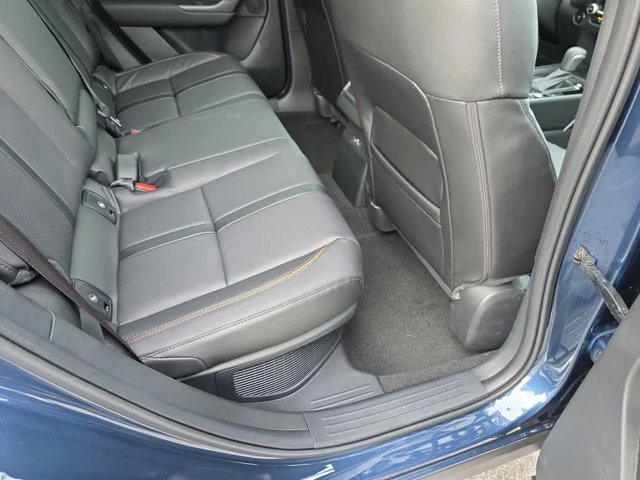 2026 Mazda CX-50 Premium - Photo 25