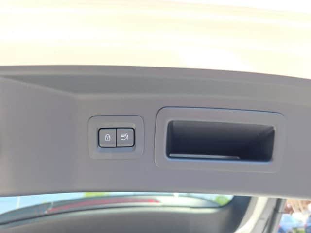 2026 Mazda CX-70 Premium Plus Package - Photo 31