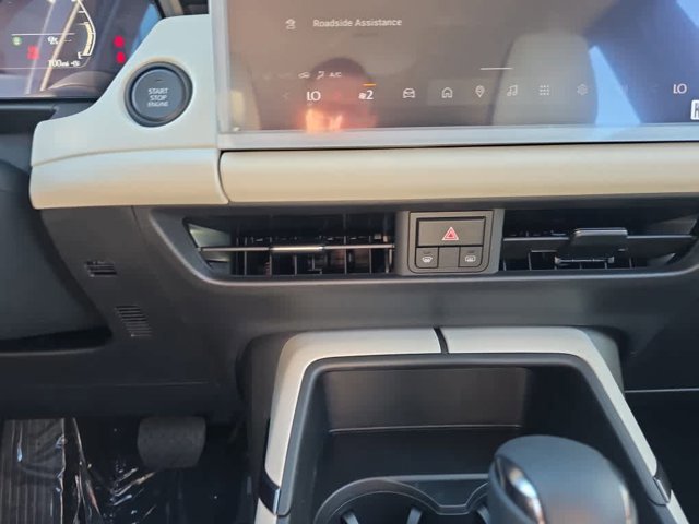 2026 Mazda CX-5 S Preferred - Photo 18