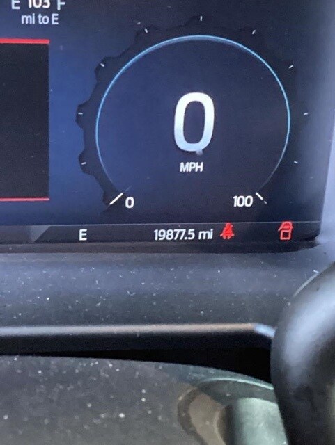 2024 Ford F-250 Lariat photo 2