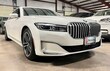 BMW 750i