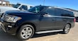 Ford Expedition Max