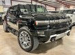 GMC HUMMER EV Pickup