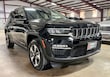 Jeep Grand Cherokee 4xe