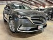 Mazda Mazda CX-9