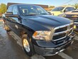 Ram 1500 Classic