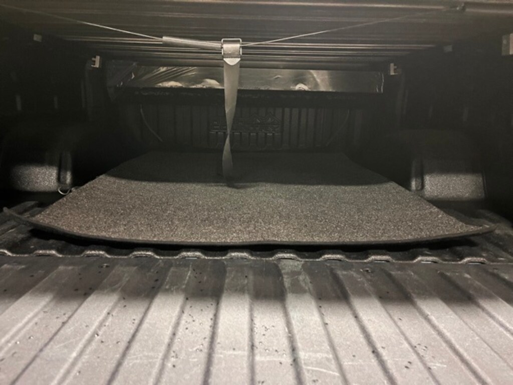 Used 2022 Chevrolet Silverado 1500 For Sale at Premier Chevrolet GMC of