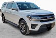 Ford Expedition Max