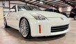 Nissan 350Z