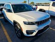 Jeep Grand Cherokee 4xe