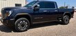 GMC Sierra 2500 HD