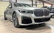 BMW 750i