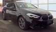 BMW 228i