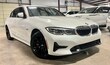 BMW 330e