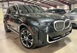 BMW X5 PHEV